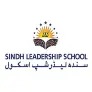 Sindh Leadership Schools, Head Office